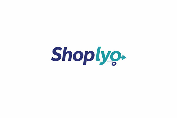 Shoplyo